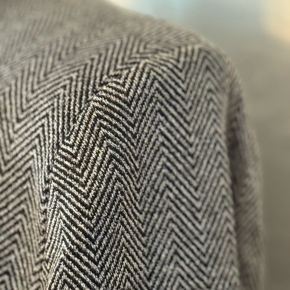 Michael Michael kors black/withe new size M - Picture 6 of 12